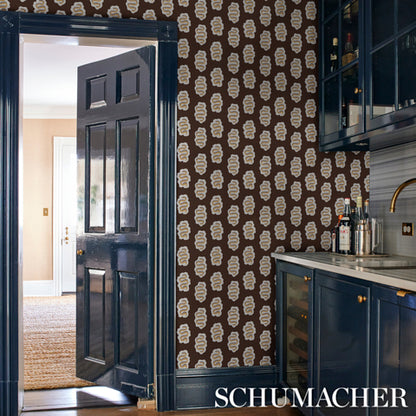 SCHUMACHER  REGINE ELSA   Amber   - 5014812