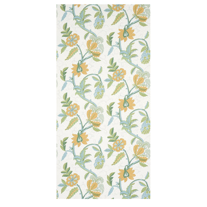 SCHUMACHER  SCHUMACHER CLASSICS INDALI   CITRON , MINERAL   - 5014860