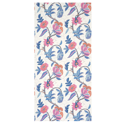 SCHUMACHER  SCHUMACHER CLASSICS INDALI   ROSE , INDIGO   - 5014862