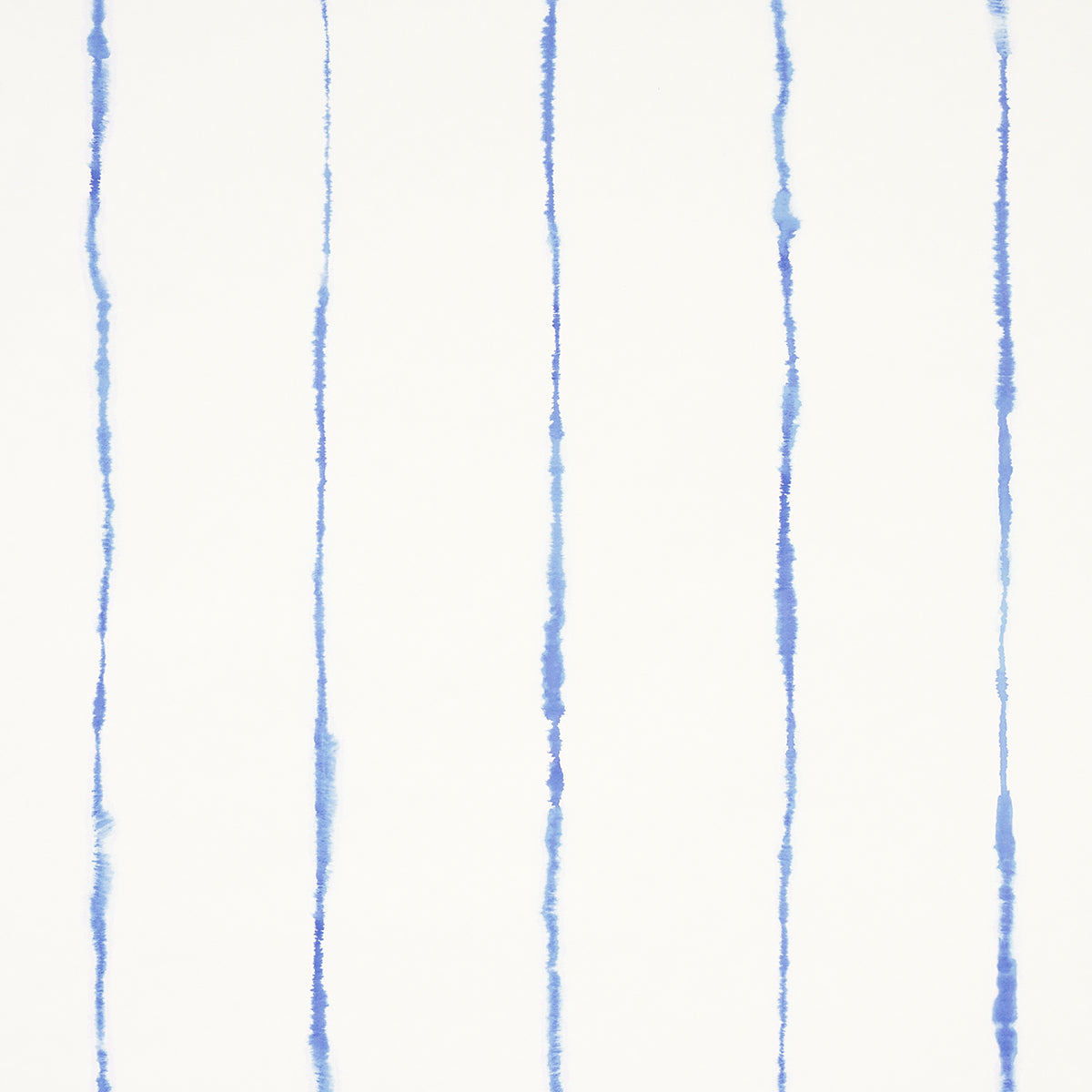 SCHUMACHER  BACKDROP EPHEMERA   CORNFLOWER   - 5014870