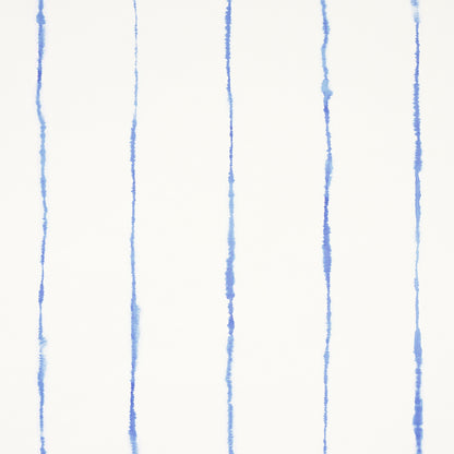 SCHUMACHER  BACKDROP EPHEMERA   CORNFLOWER   - 5014870