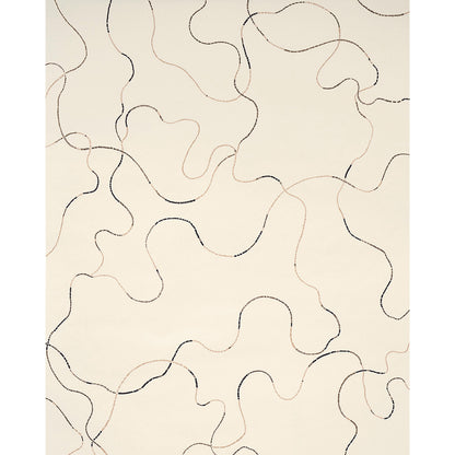 SCHUMACHER  BACKDROP TURINI   COCOA MULTI   - 5014892