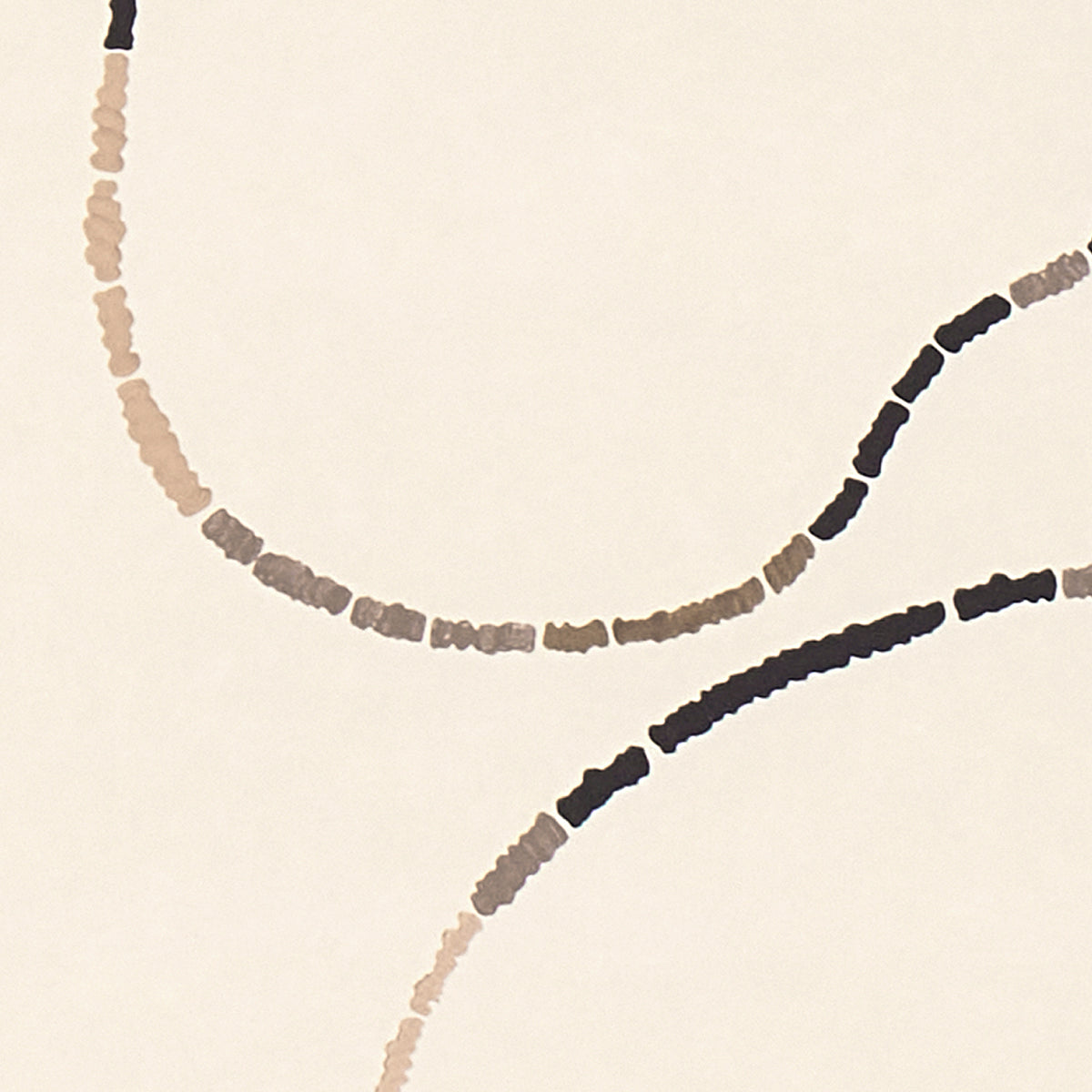 SCHUMACHER  BACKDROP TURINI   COCOA MULTI   - 5014892