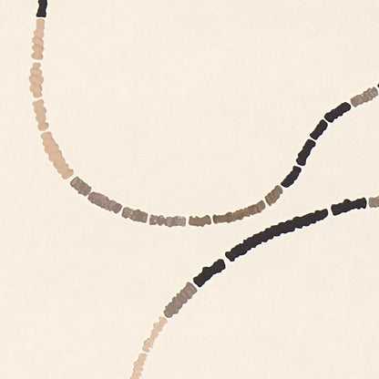 SCHUMACHER  BACKDROP TURINI   COCOA MULTI   - 5014892