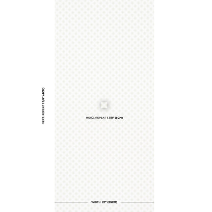 SCHUMACHER  NEISHA CROSLAND STAR ANISE   MINK   - 5014940