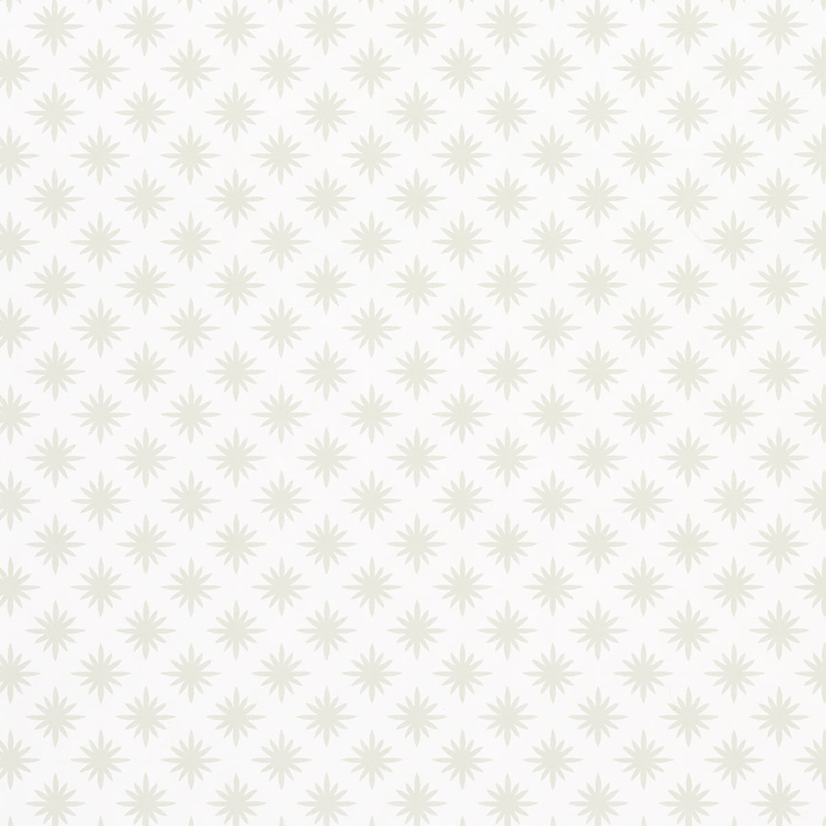 SCHUMACHER  NEISHA CROSLAND STAR ANISE   MINK   - 5014940