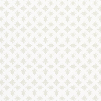 SCHUMACHER  NEISHA CROSLAND STAR ANISE   MINK   - 5014940