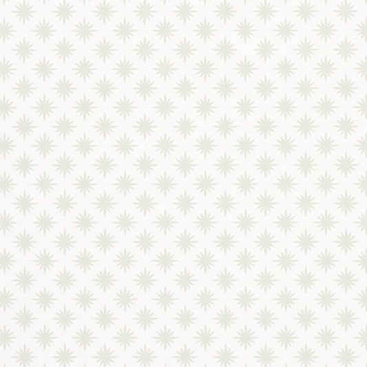 SCHUMACHER  NEISHA CROSLAND STAR ANISE   MINK   - 5014940