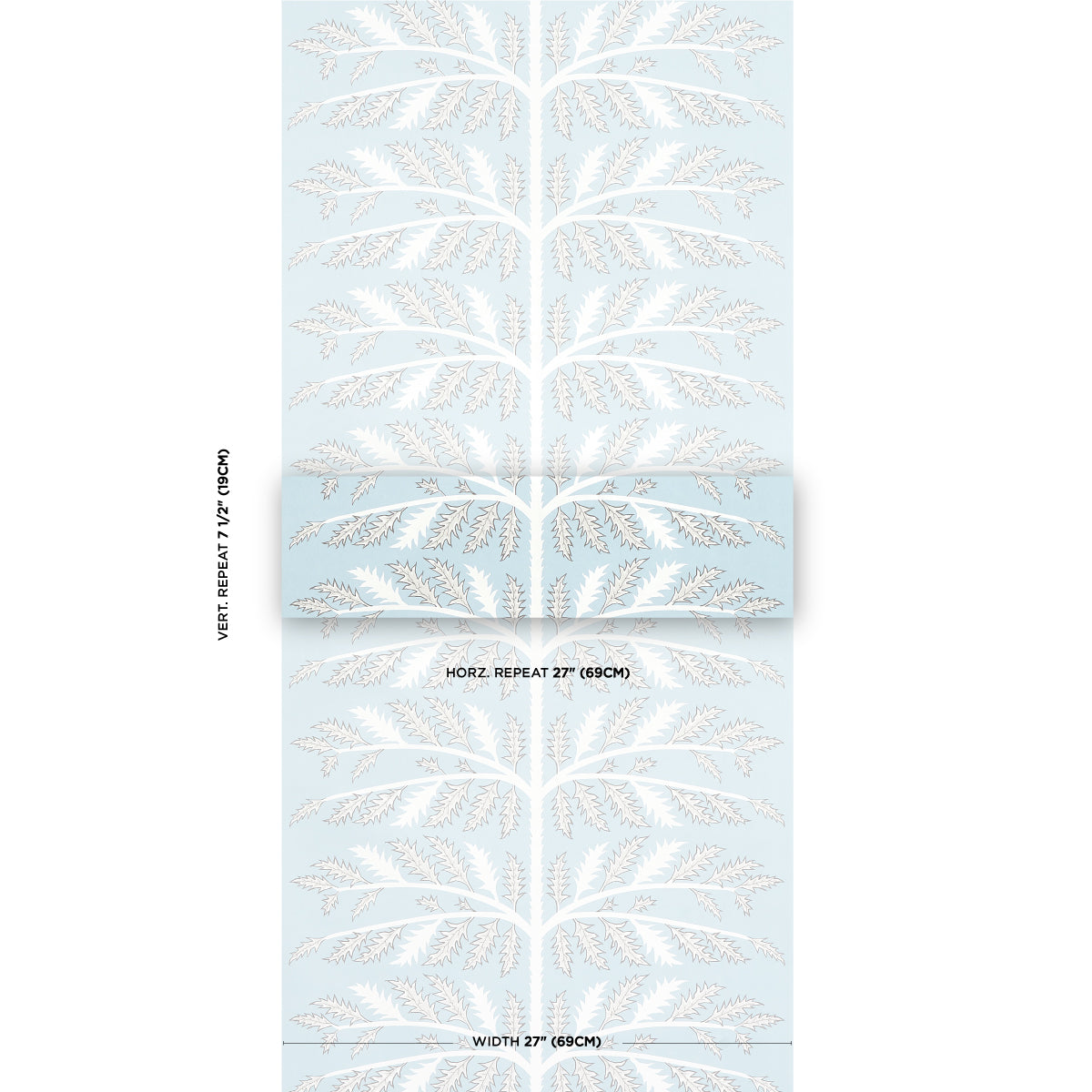 SCHUMACHER  NEISHA CROSLAND THISTLE   MINERAL   - 5014950