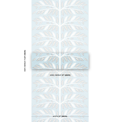 SCHUMACHER  NEISHA CROSLAND THISTLE   MINERAL   - 5014950