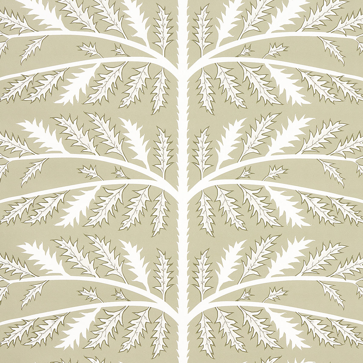 SCHUMACHER  NEISHA CROSLAND THISTLE   NEUTRAL   - 5014951
