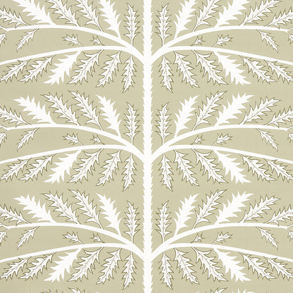 SCHUMACHER  NEISHA CROSLAND THISTLE   NEUTRAL   - 5014951