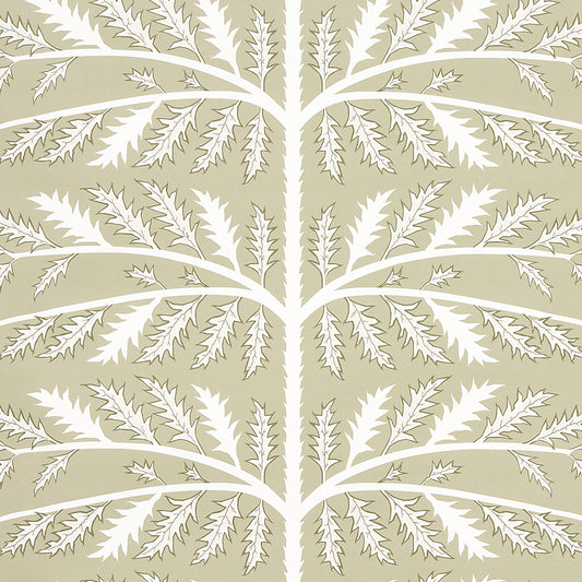 SCHUMACHER  NEISHA CROSLAND THISTLE   NEUTRAL   - 5014951