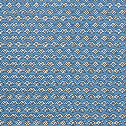 SCHUMACHER  NEISHA CROSLAND POLLEN   FRENCH BLUE   - 5014960