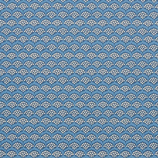 SCHUMACHER  NEISHA CROSLAND POLLEN   FRENCH BLUE   - 5014960