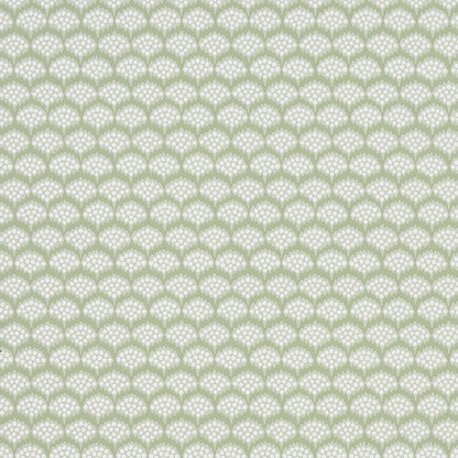 SCHUMACHER  NEISHA CROSLAND POLLEN   MOSS   - 5014962