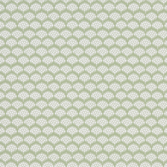 SCHUMACHER  NEISHA CROSLAND POLLEN   MOSS   - 5014962