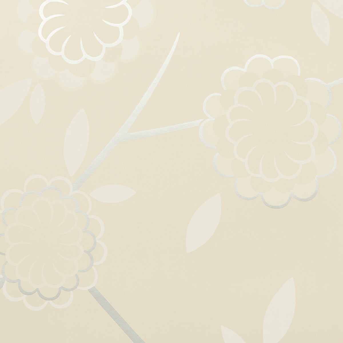 SCHUMACHER  NEISHA CROSLAND BIRDTREE   SILVER   - 5014991