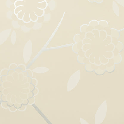 SCHUMACHER  NEISHA CROSLAND BIRDTREE   SILVER   - 5014991