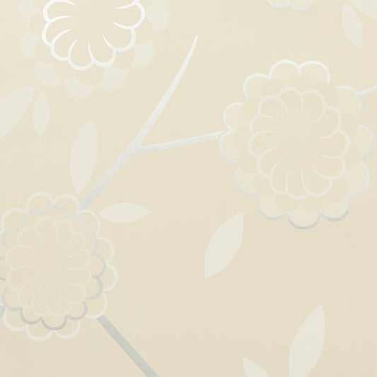 SCHUMACHER  NEISHA CROSLAND BIRDTREE   SILVER   - 5014991