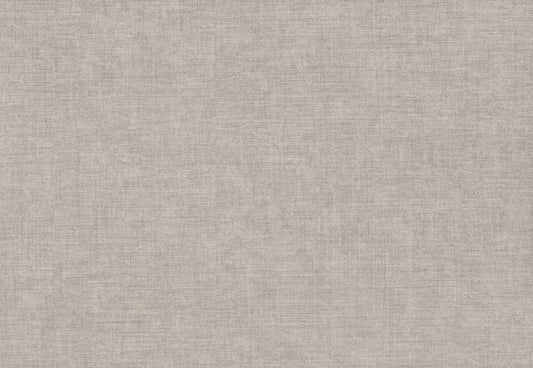 York Wallcoverings Signature Textures Tabby Weave Texture Grey Wallpaper  Textures Greys  Wallpaper - 5015