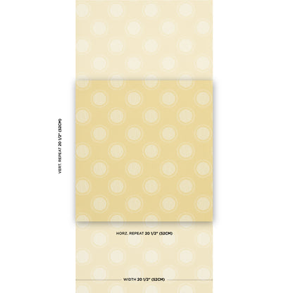 SCHUMACHER  NEISHA CROSLAND WATERMARK   CORN   - 5015011