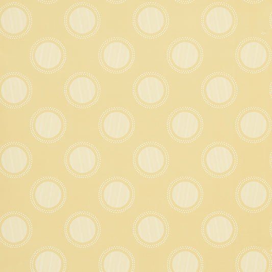 SCHUMACHER  NEISHA CROSLAND WATERMARK   CORN   - 5015011