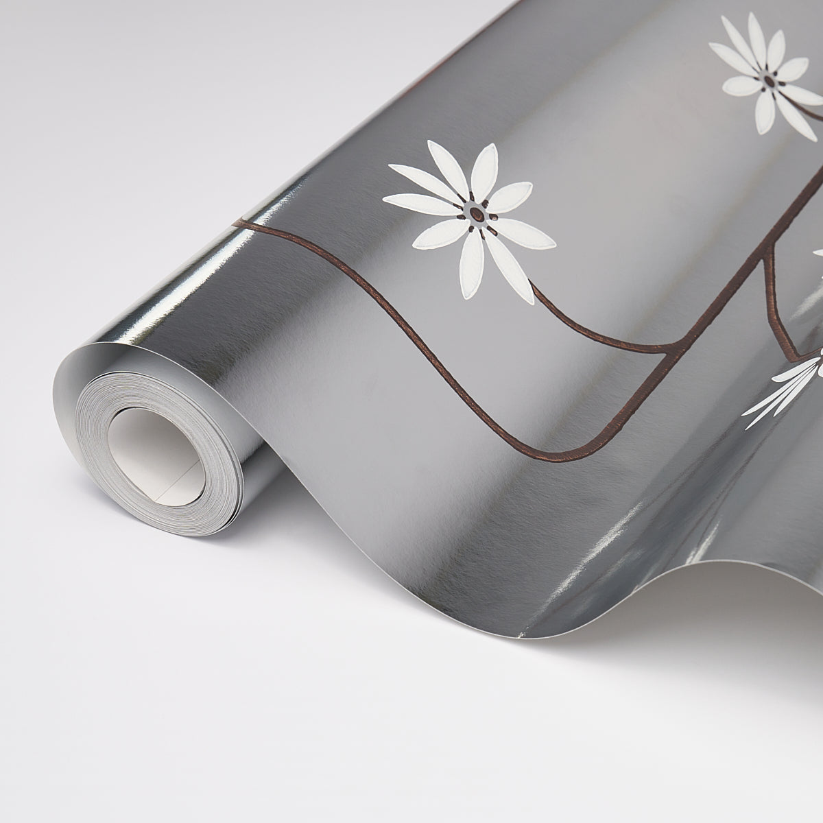 SCHUMACHER  NEISHA CROSLAND HOLLYWOOD GRAPE   ALUMINUM   - 5015020