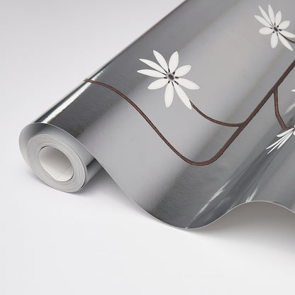 SCHUMACHER  NEISHA CROSLAND HOLLYWOOD GRAPE   ALUMINUM   - 5015020