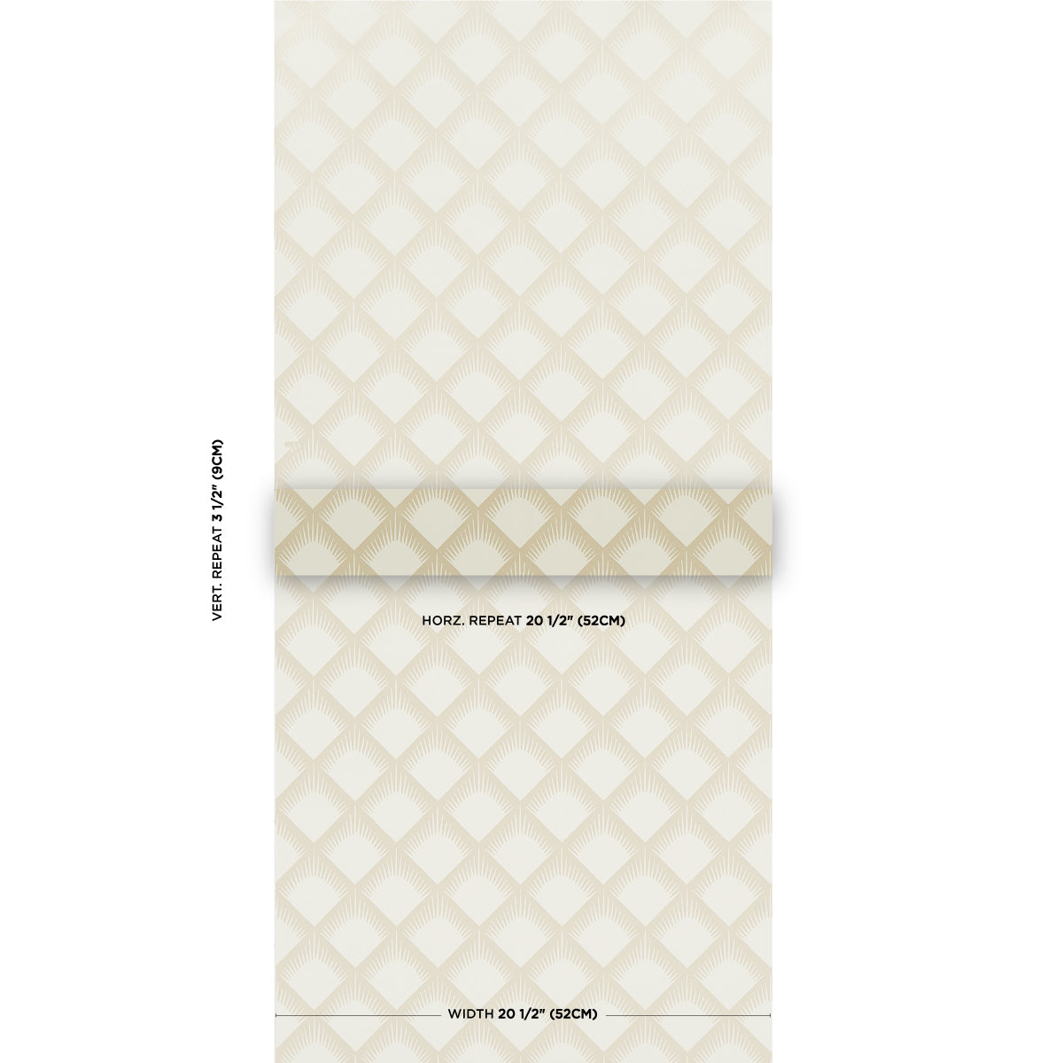 SCHUMACHER  NEISHA CROSLAND MAIZE   SOFT GOLD   - 5015041