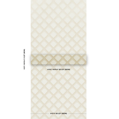 SCHUMACHER  NEISHA CROSLAND MAIZE   SOFT GOLD   - 5015041