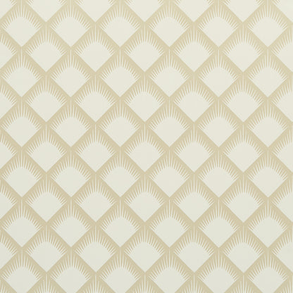 SCHUMACHER  NEISHA CROSLAND MAIZE   SOFT GOLD   - 5015041