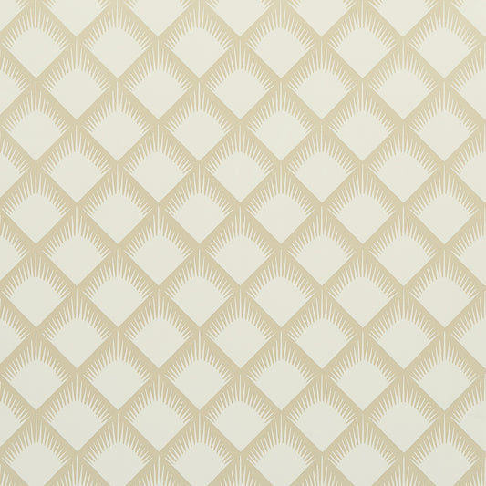 SCHUMACHER  NEISHA CROSLAND MAIZE   SOFT GOLD   - 5015041