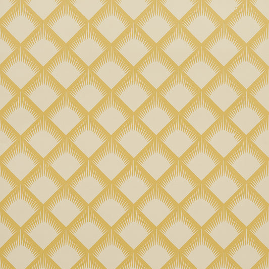 SCHUMACHER  NEISHA CROSLAND MAIZE   MUSTARD   - 5015042