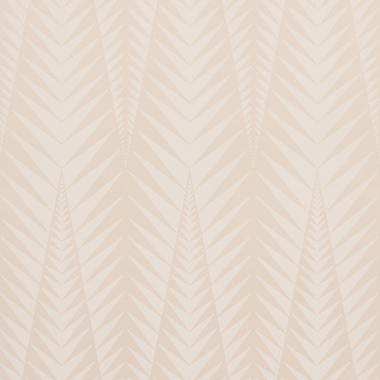 SCHUMACHER  NEISHA CROSLAND ZEBRA   STONE WHITE   - 5015060