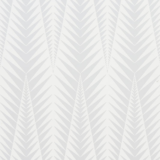 SCHUMACHER  NEISHA CROSLAND ZEBRA   DOVE GREY   - 5015062