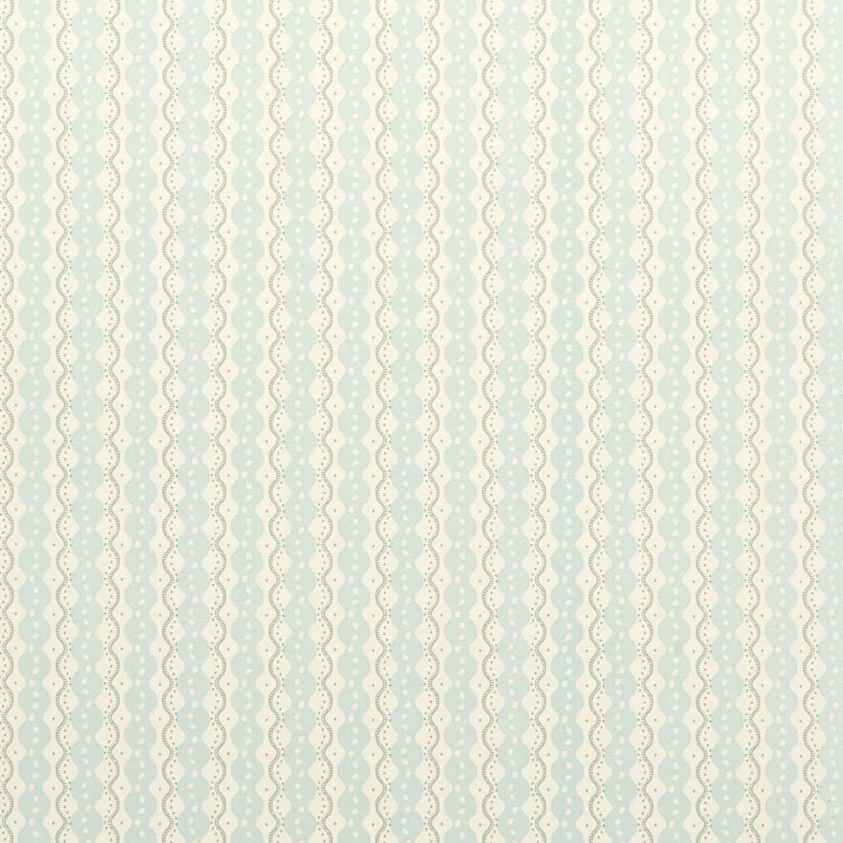 SCHUMACHER  NEISHA CROSLAND CENTIPEDE STRIPE   ICING BLUE   - 5015070