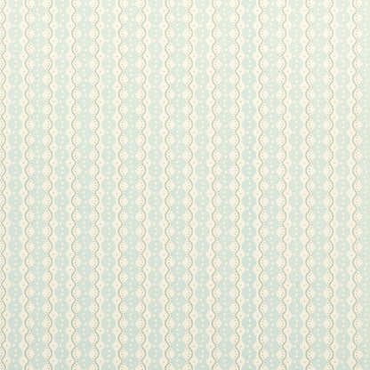 SCHUMACHER  NEISHA CROSLAND CENTIPEDE STRIPE   ICING BLUE   - 5015070