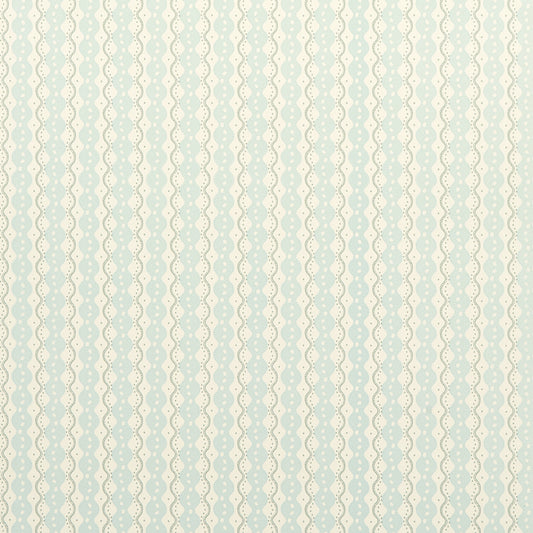 SCHUMACHER  NEISHA CROSLAND CENTIPEDE STRIPE   ICING BLUE   - 5015070