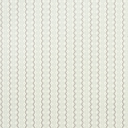 SCHUMACHER  NEISHA CROSLAND CENTIPEDE STRIPE   PUMICE   - 5015071