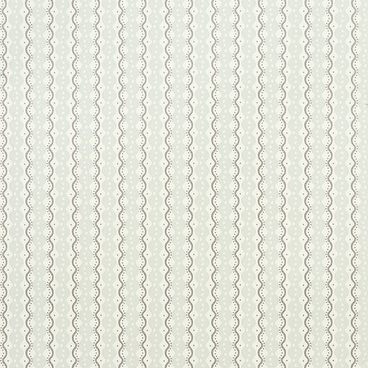 SCHUMACHER  NEISHA CROSLAND CENTIPEDE STRIPE   PUMICE   - 5015071