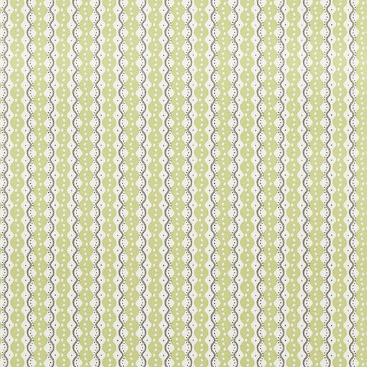 SCHUMACHER  NEISHA CROSLAND CENTIPEDE STRIPE   PEA   - 5015072