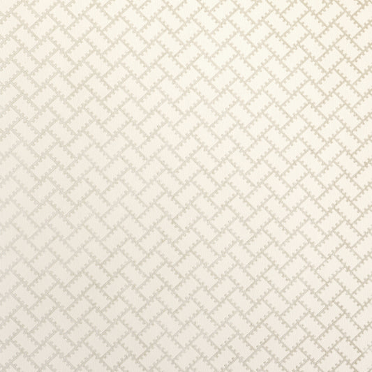 SCHUMACHER  NEISHA CROSLAND PARTERRE   GOLD   - 5015080