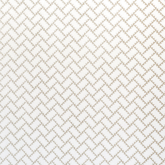 SCHUMACHER  NEISHA CROSLAND PARTERRE   SILVER   - 5015081