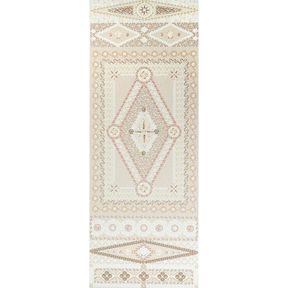 SCHUMACHER  MARY MCDONALD SHELL GROTTO PANEL B   S,   - 5015163