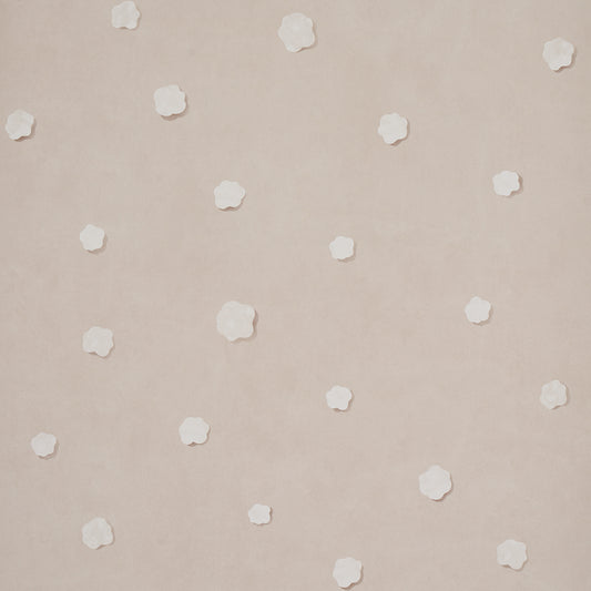 SCHUMACHER  BACKDROP HEAVENLY BODIES   S,   - 5015271
