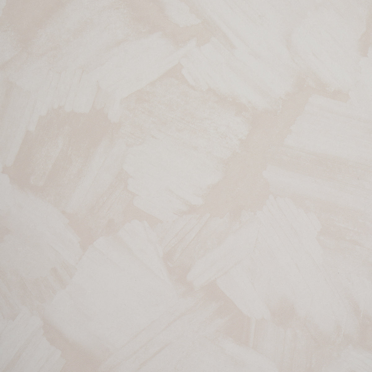 Cream-beige cloud-pattern backdrop with soft, diffuse clouds.
