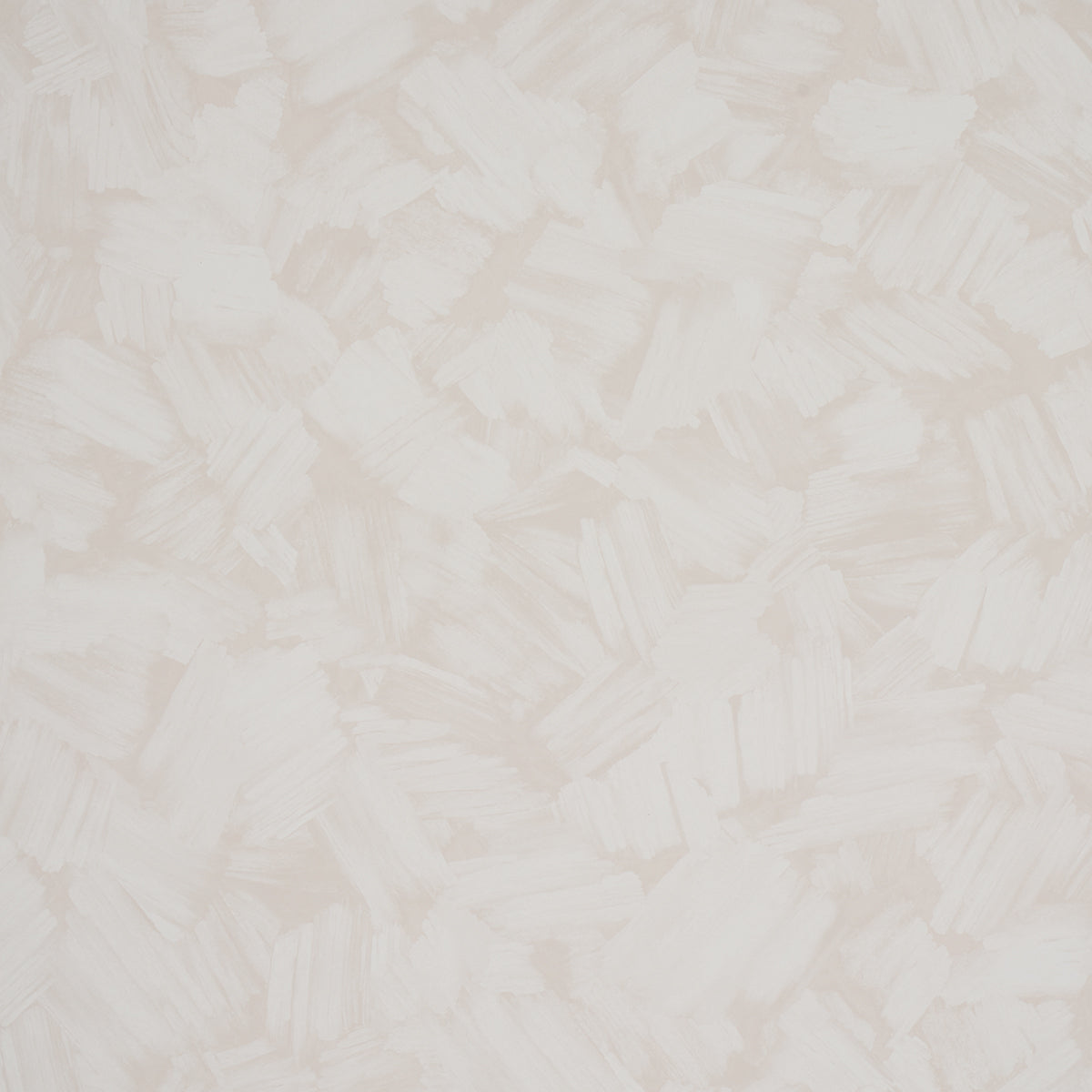 Light beige wallcovering with a subtle cloudy pattern and a soft, textured finish.