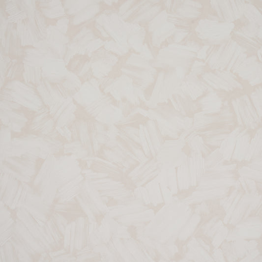 SCHUMACHER  BACKDROP ATMOS   CLOUD   - 5015282