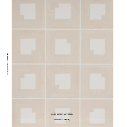 SCHUMACHER  BACKDROP PALINDROME   S,   - 5015290